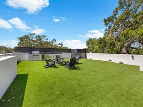 3224 Elizabeth St, Miami FL 33133