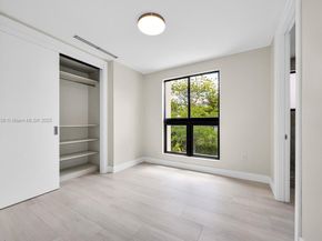 3224 Elizabeth St, Miami FL 33133
