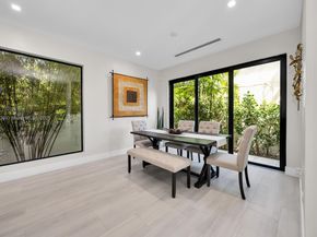 3224 Elizabeth St, Miami FL 33133