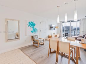 2602 E Hallandale Beach Blvd R809, Hallandale Beach FL 33009