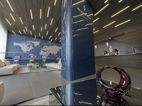 2602 E Hallandale Beach Blvd R809, Hallandale Beach FL 33009