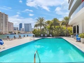 2602 E Hallandale Beach Blvd R809, Hallandale Beach FL 33009