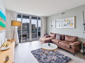 2602 E Hallandale Beach Blvd R809, Hallandale Beach FL 33009