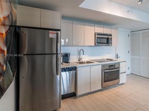 2602 E Hallandale Beach Blvd R809, Hallandale Beach FL 33009