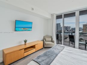 2602 E Hallandale Beach Blvd R809, Hallandale Beach FL 33009