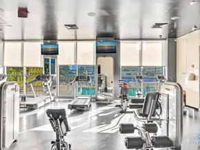 2602 E Hallandale Beach Blvd R809, Hallandale Beach FL 33009