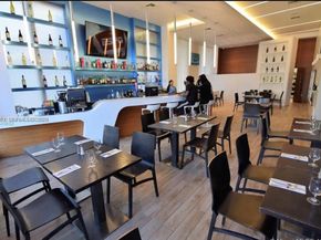 2602 E Hallandale Beach Blvd R809, Hallandale Beach FL 33009