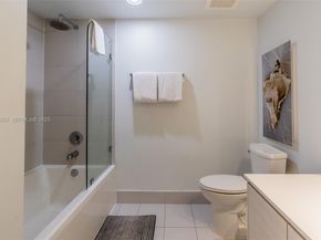 2602 E Hallandale Beach Blvd R809, Hallandale Beach FL 33009