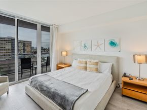 2602 E Hallandale Beach Blvd R809, Hallandale Beach FL 33009