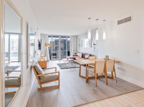 2602 E Hallandale Beach Blvd R809, Hallandale Beach FL 33009