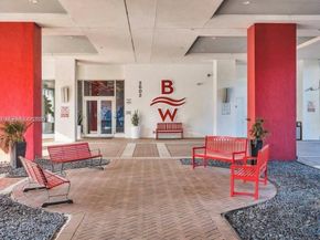 2602 E Hallandale Beach Blvd R809, Hallandale Beach FL 33009