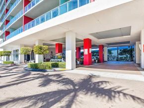 2602 E Hallandale Beach Blvd R809, Hallandale Beach FL 33009