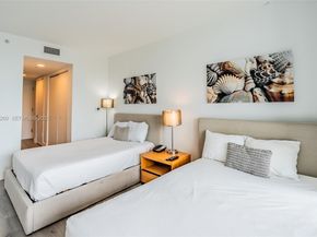 2602 E Hallandale Beach Blvd R809, Hallandale Beach FL 33009