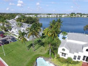 3417 NW 44th St 104, Oakland Park FL 33309