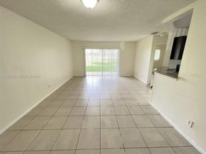 3417 NW 44th St 104, Oakland Park FL 33309
