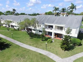 3417 NW 44th St 104, Oakland Park FL 33309