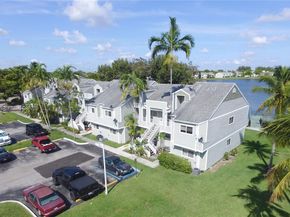 3417 NW 44th St 104, Oakland Park FL 33309