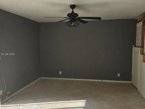 430 Commodore Dr 314, Plantation FL 33325