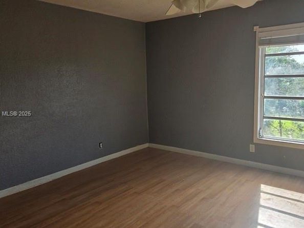 430 Commodore Dr 314, Plantation FL 33325