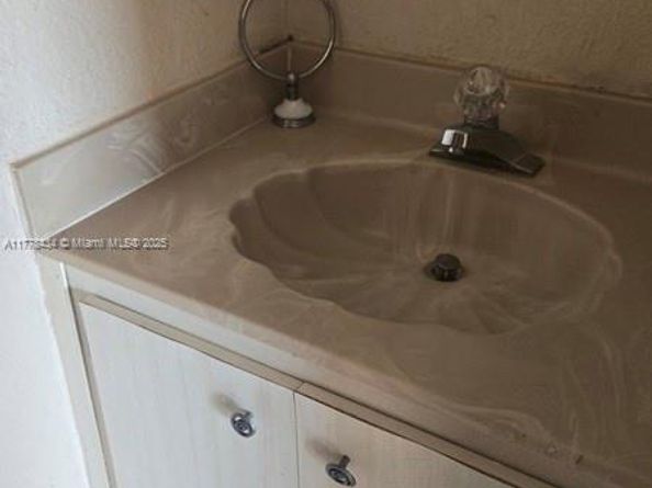 430 Commodore Dr 314, Plantation FL 33325