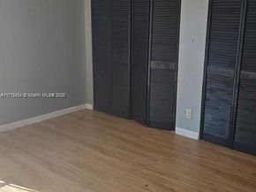 430 Commodore Dr 314, Plantation FL 33325