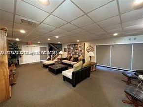 430 Commodore Dr 314, Plantation FL 33325