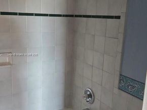 430 Commodore Dr 314, Plantation FL 33325