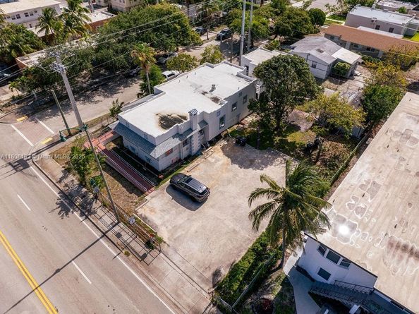3601 Broadway, West Palm Beach FL 33407
