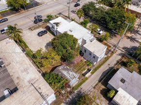 3601 Broadway, West Palm Beach FL 33407