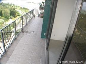 780 NE 69th St 1406, Miami FL 33138