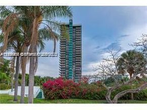 780 NE 69th St 1406, Miami FL 33138