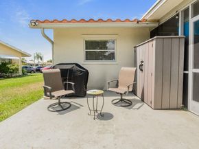 7002 NW 95th Ave, Tamarac FL 33321