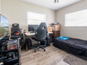 7002 NW 95th Ave, Tamarac FL 33321