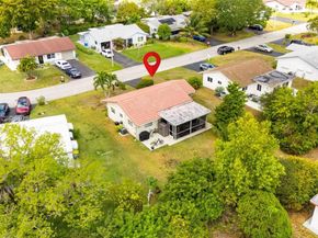 7002 NW 95th Ave, Tamarac FL 33321