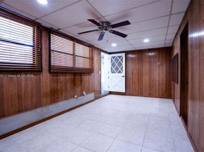 372 W Dayton Cir, Fort Lauderdale FL 33312