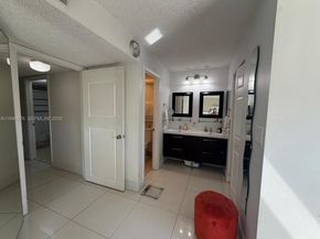 468 NE 206th Ln 102, Miami FL 33179