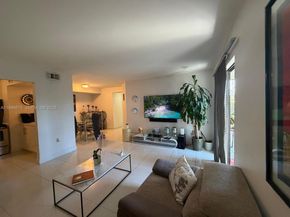 468 NE 206th Ln 102, Miami FL 33179