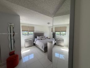 468 NE 206th Ln 102, Miami FL 33179
