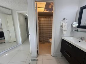 468 NE 206th Ln 102, Miami FL 33179