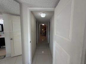 468 NE 206th Ln 102, Miami FL 33179