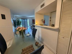 468 NE 206th Ln 102, Miami FL 33179