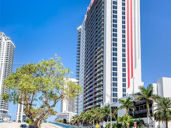 2602 E Hallandale Beach Blvd R2304, Hallandale Beach FL 33009