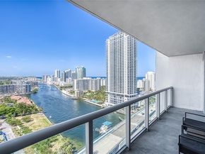 2602 E Hallandale Beach Blvd R2304, Hallandale Beach FL 33009