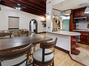550 Quail Ave, Miami Springs FL 33166
