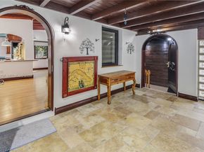 550 Quail Ave, Miami Springs FL 33166