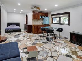 550 Quail Ave, Miami Springs FL 33166
