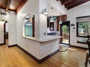 550 Quail Ave, Miami Springs FL 33166