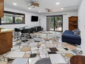 550 Quail Ave, Miami Springs FL 33166