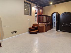 550 Quail Ave, Miami Springs FL 33166