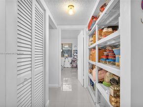 491 Ives Dairy Rd 2025, Miami FL 33179